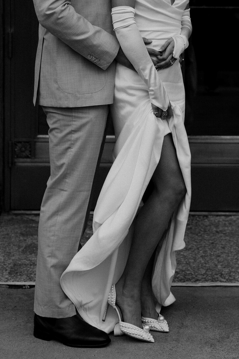 Minnesotaluxurywedding-150
