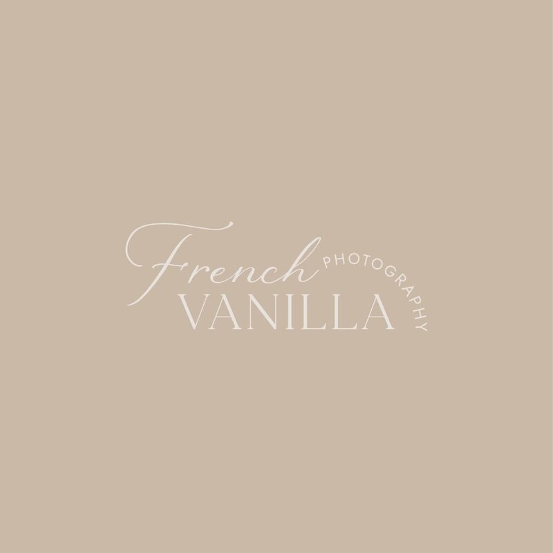 French-Vanilla-brand-and-website-for-portfolio-5