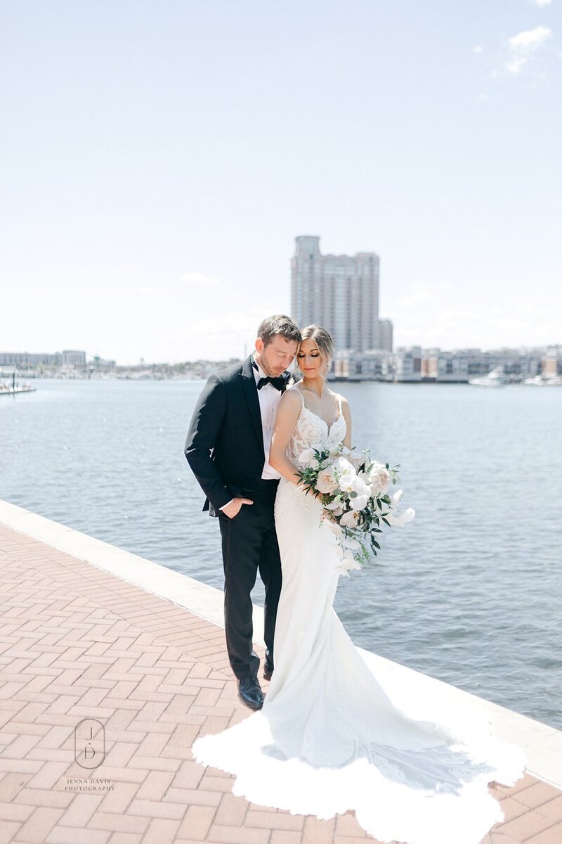Baltimore-wedding-photographer- (24)