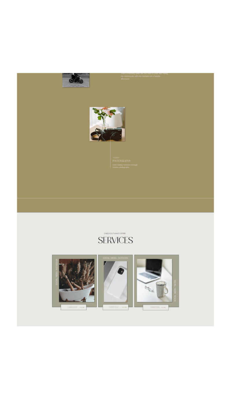 Marcelle-Showit-Template-about-page-1