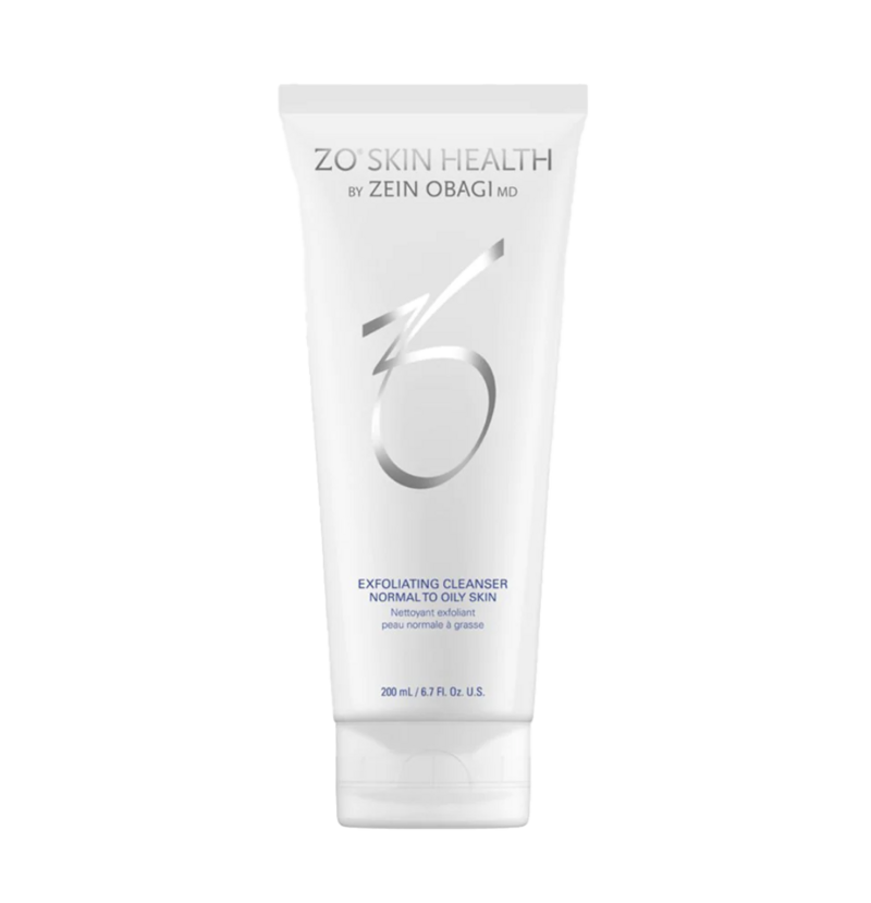 zo-skin-health-exfoliating-cleanser