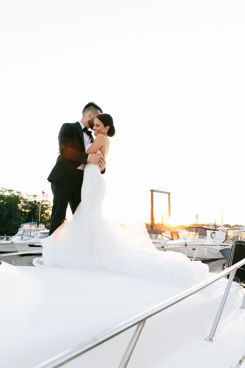 danversport-yacht-club-wedding-daylynn-designs4222