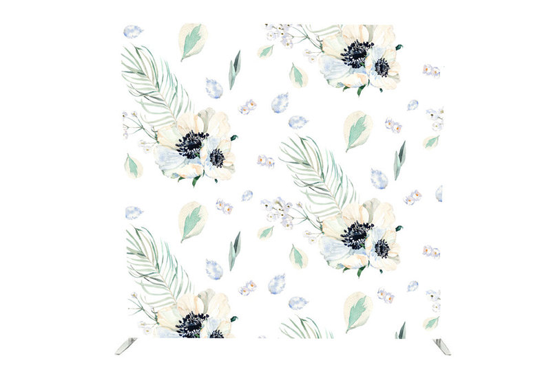 FloralGarden-Fabric-Pillowcase-Backdrop-web-