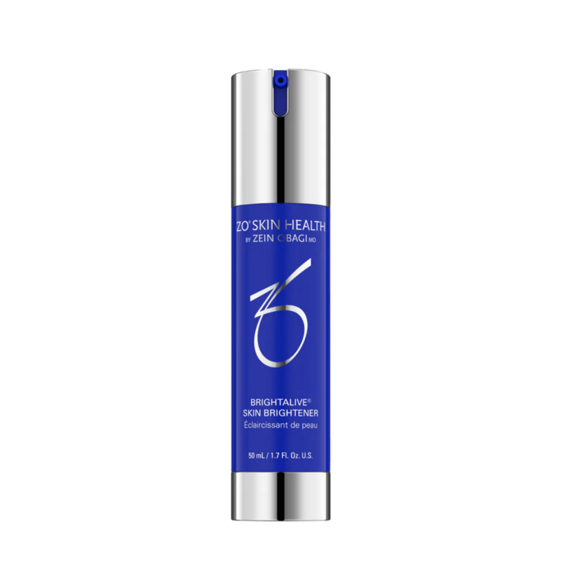 zo-skin-health-brightalive