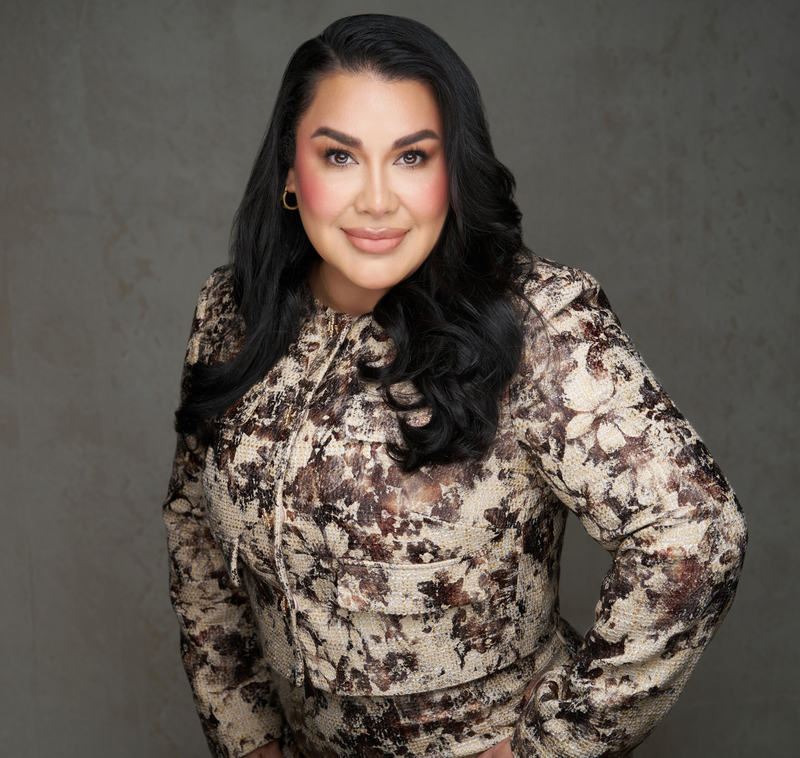 Amori Med Lounge photo 3