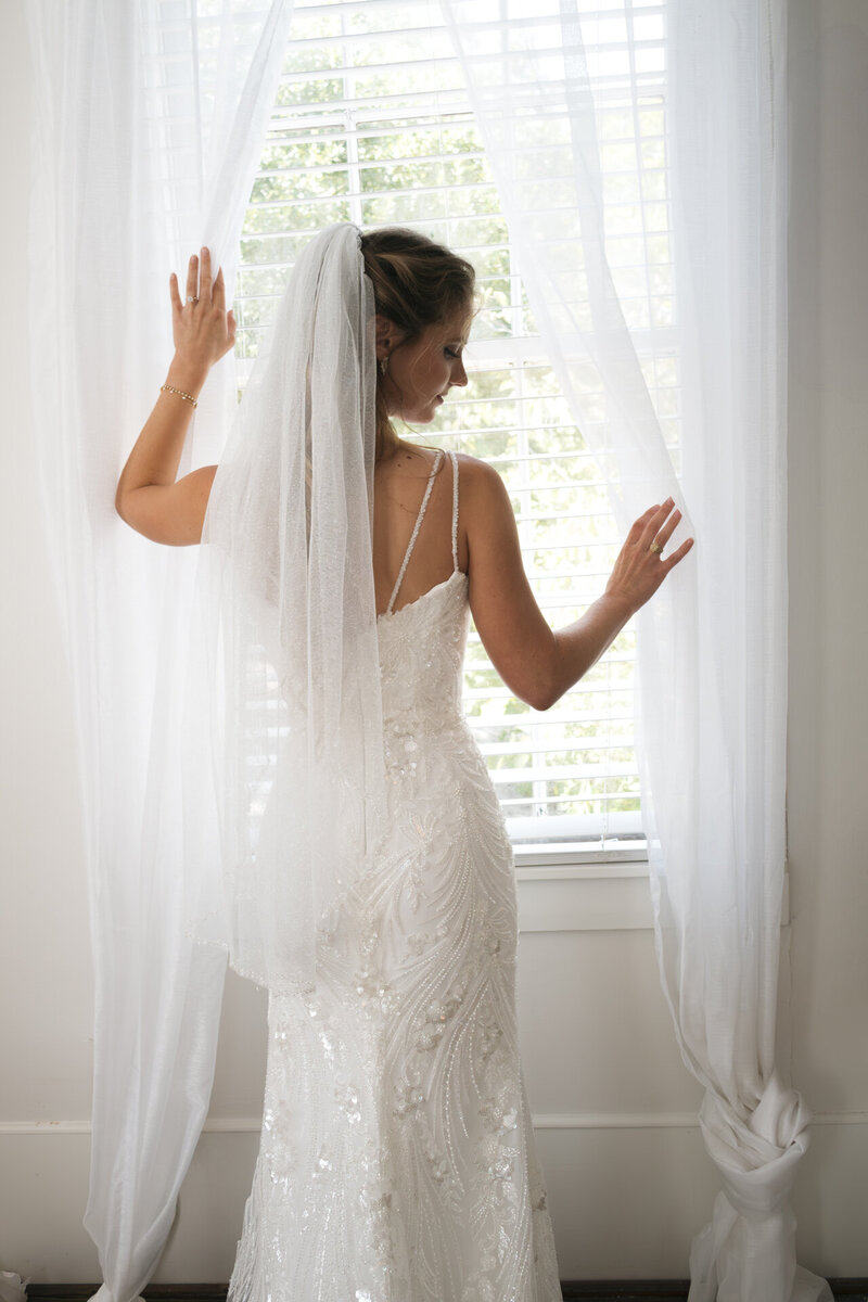Texas & Destination Photographer | Four Seas Photography