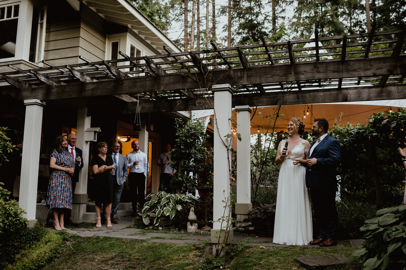 west-vancouver-backyard-wedding-259