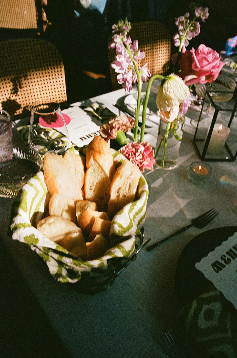 film-maddy+devin-49_websize