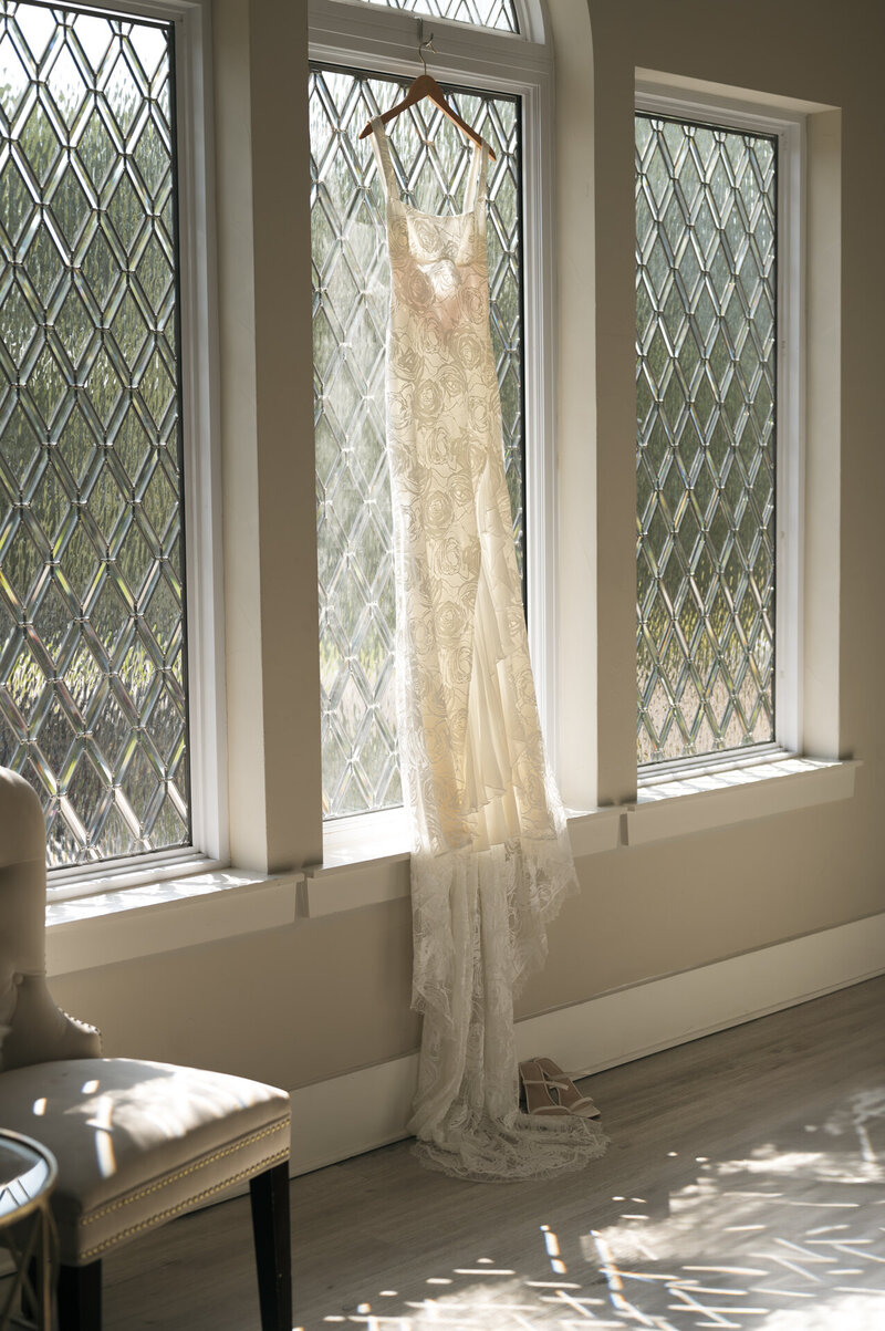 dallas wedding photographer, affordable wedding photographer dallas, travel wedding photographer, wedding photographer