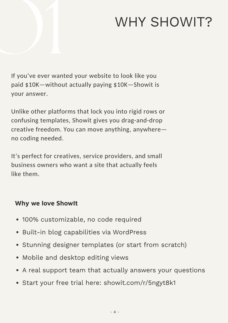 004 Ace Partners  ShowIt Guide.jpg