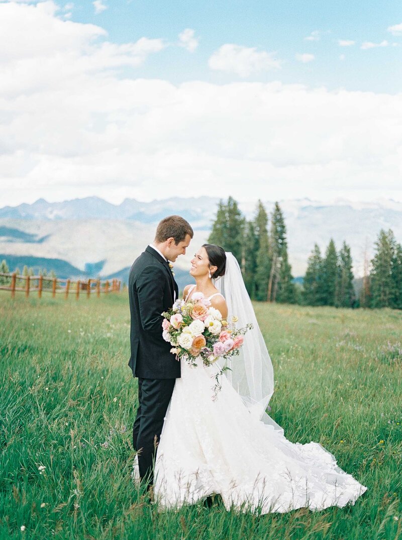 Beaver-Creek-Wedding-Photographers-56