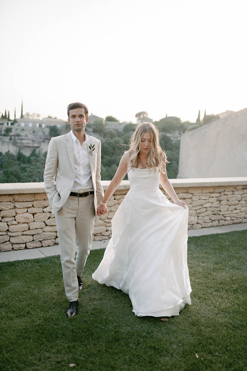 Flora_And_Grace_AirellesGordes_Provence_Editorial_Wedding_Photographer-862_websize