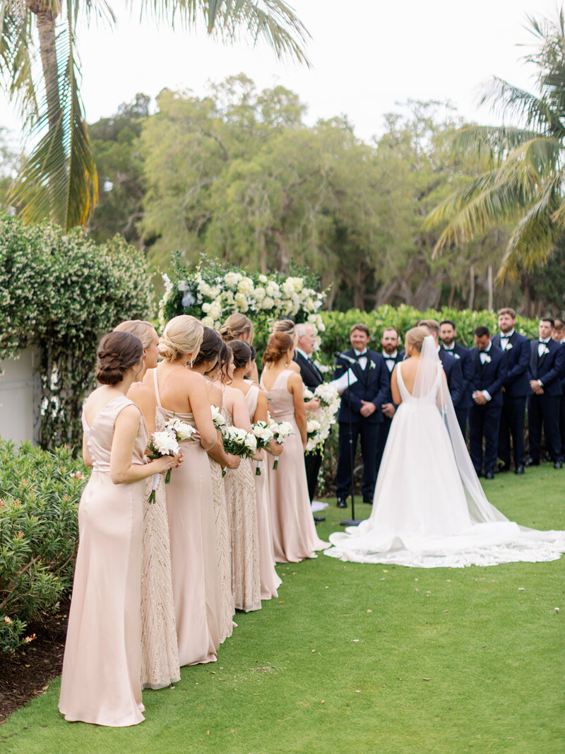 resort-at-longboat-key-club-wedding-caroline-and-drew-by-jake-ford-photography-sarasota-wedding-photographer - 078