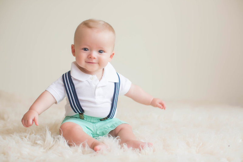 piolettisixmonths-2