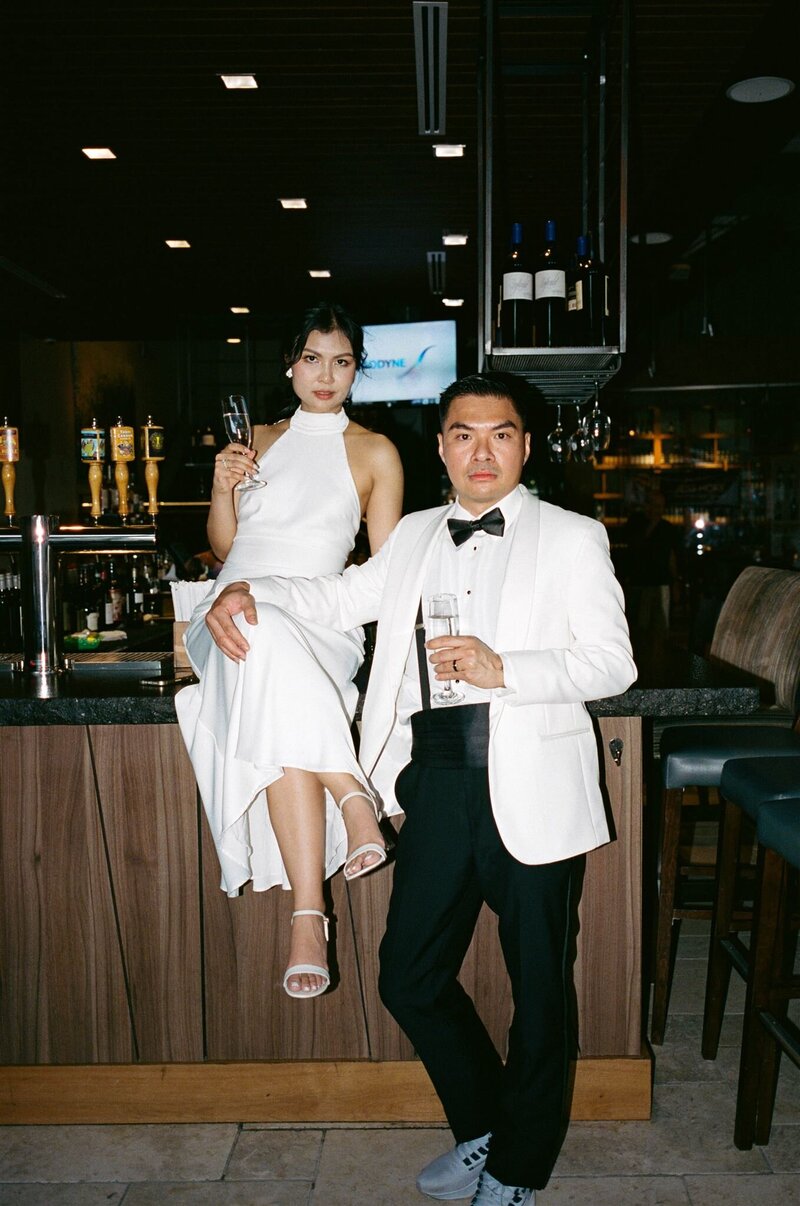 v+t-film-52_websize