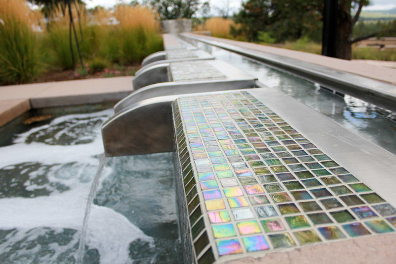 Enchanted Forest Spas, Flagstaff and Northern Arizona