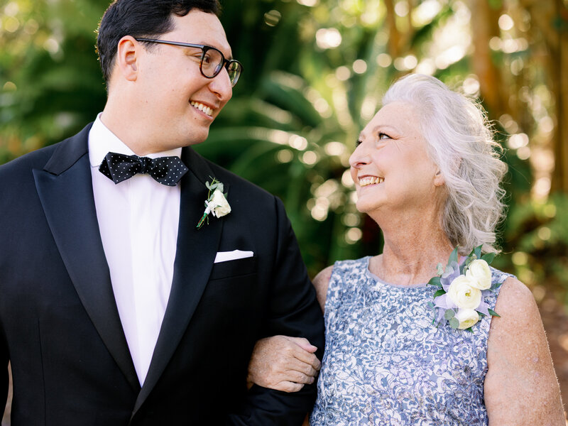 selby-gardens-wedding-julie-sumner-jake-ford-photography-nk-weddings_053
