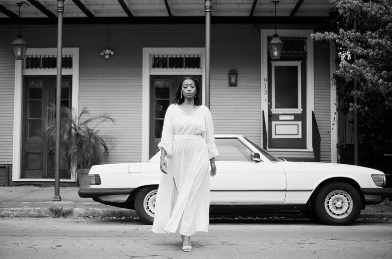 new orleans waiting to exhale