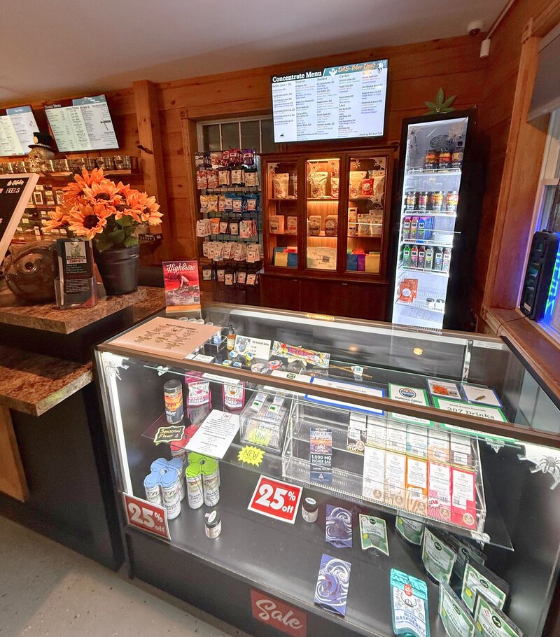 wilton-earth-keeper-cannabis-store