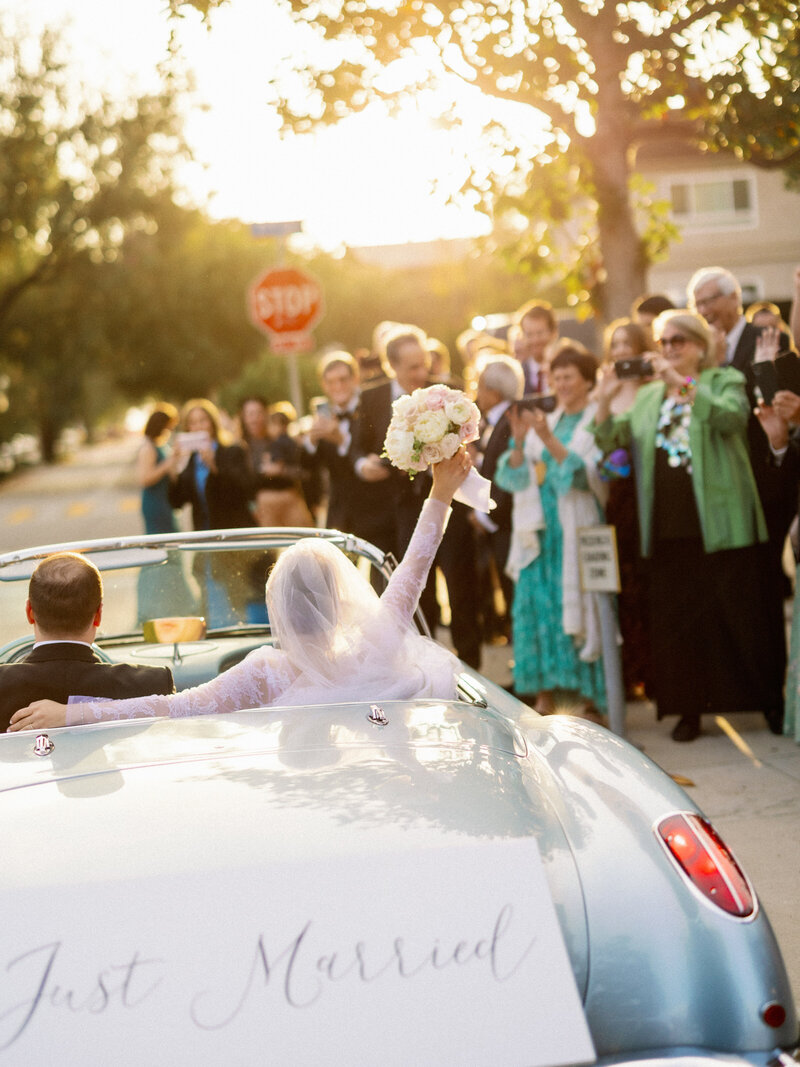 beverly-hills-hotel-wedding-madeline-justin_076