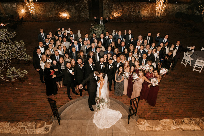 Ashley_Andrew_Wedding_Sneak_Peek_11.30.19-88