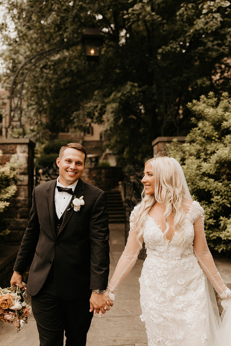 138_Avery_Alec_Wedding_8.21.21-572
