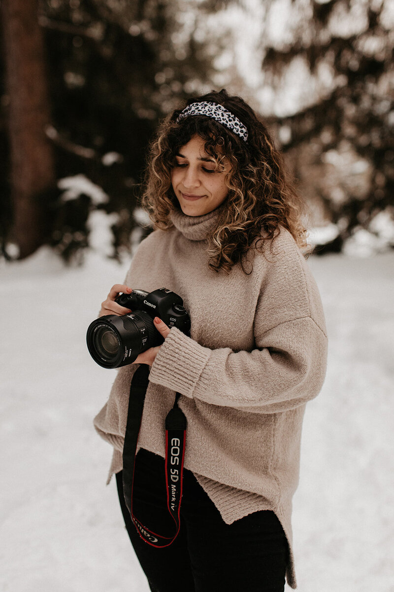 Catia_Conde_Headshots_2.11.21-18