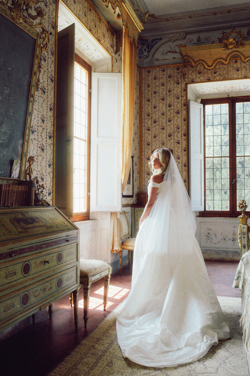 film-wedding-photography-italy-149