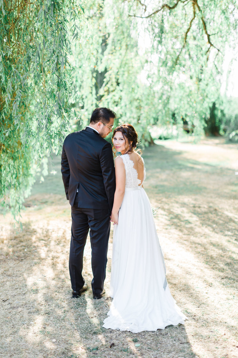 Chelsea+EricWedding-725