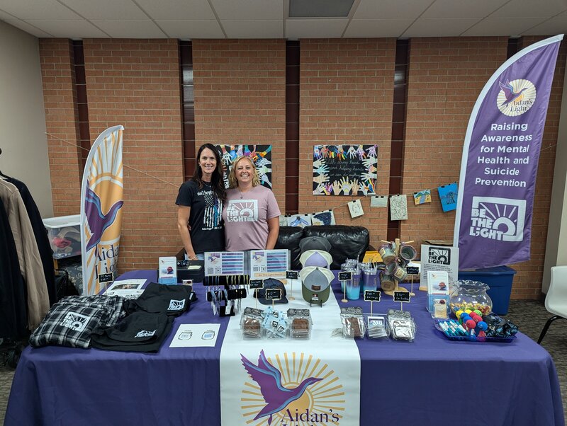 PXL_20240919_215323589