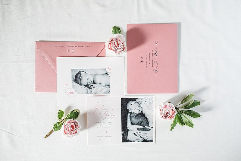 Wedding invitation - brand designer - hark creative co - Anna FIlly Photography- Caitlin Gossen-155