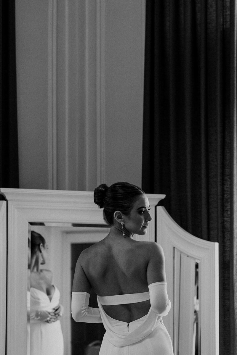 Minnesotaluxurywedding-30
