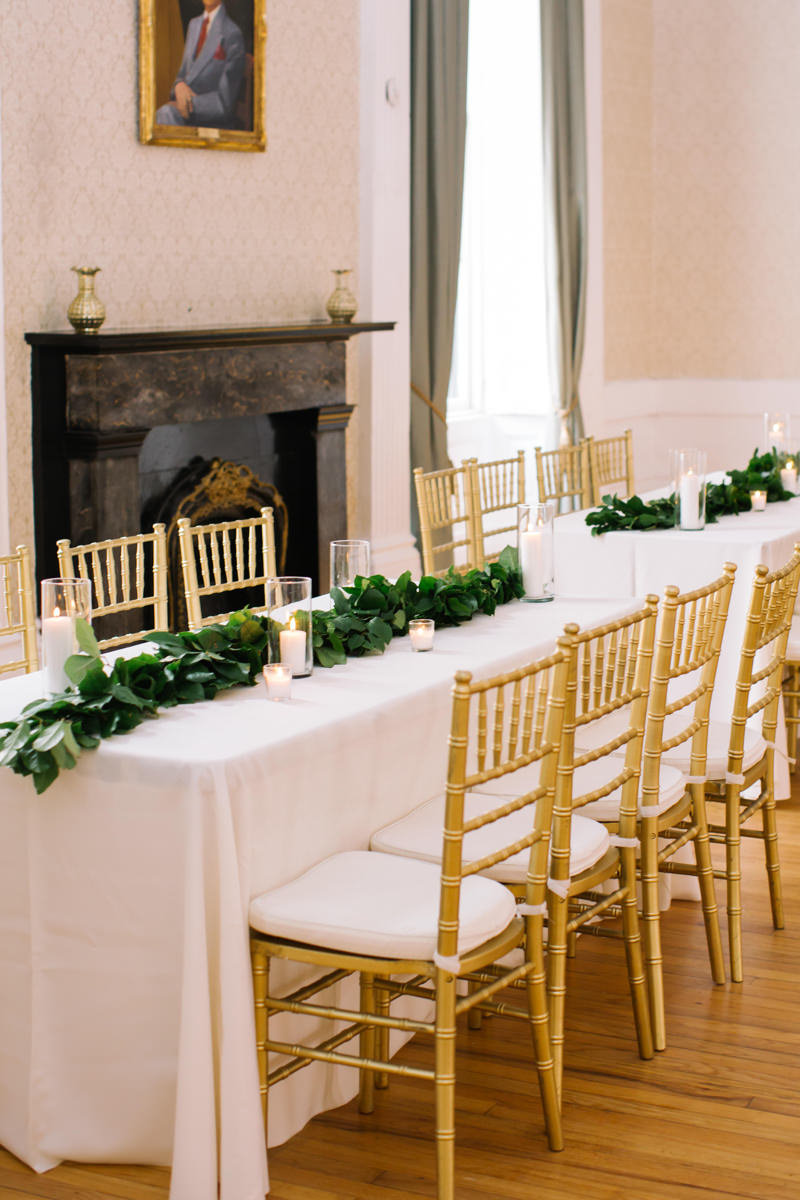 32-hibernian-hall-classic-charleston-wedding