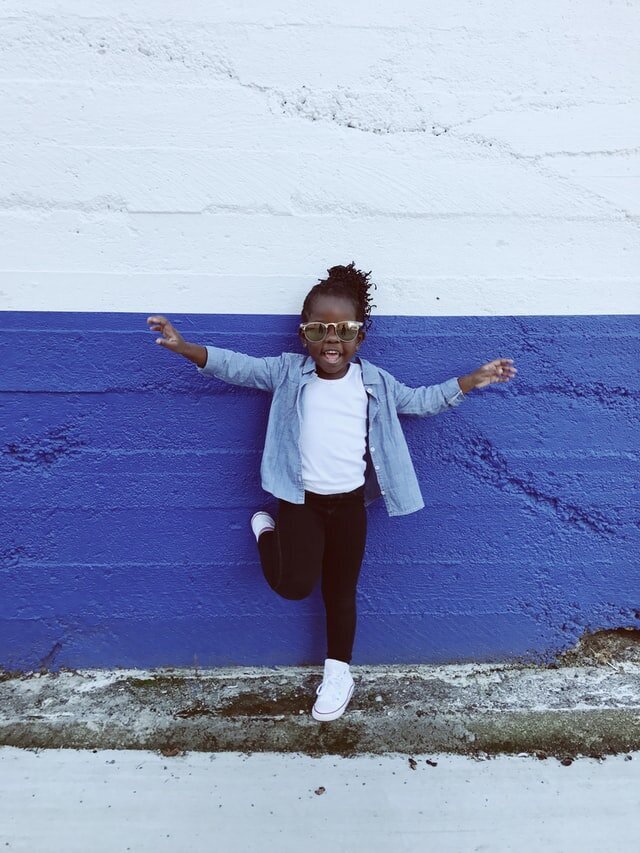 kiana-bosman-GvleXr4tIPk-unsplash