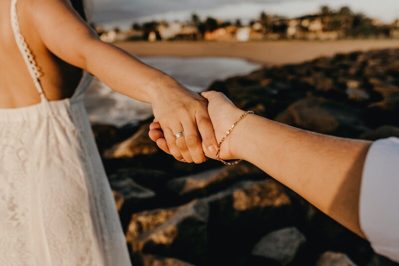 jonathan-borba-Ni3cIBeMgCk-unsplash
