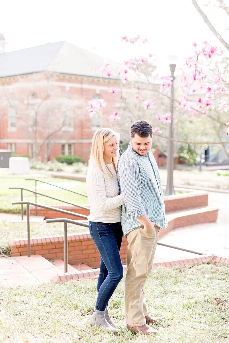 Raleigh-Engagement-Photography10