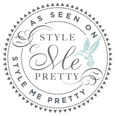 157-1575743_smpnotdated-style-me-pretty-badge