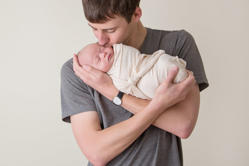 benjaminpioletti-30_newborn