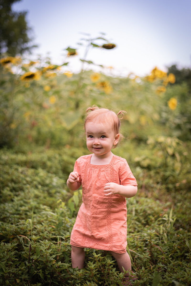 kelbly-deutsch-family-forks-of-the-river-sunflower-portraits-15 - Copy - Copy