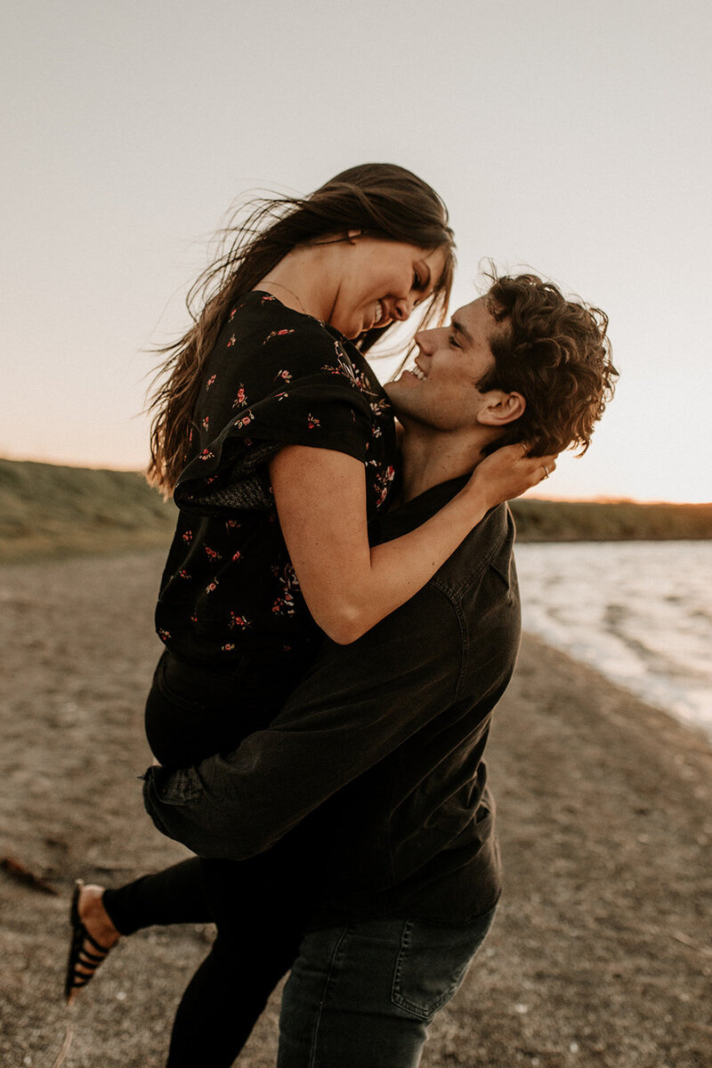 Lauren_Chad_Couples_Session_2.22.19-101