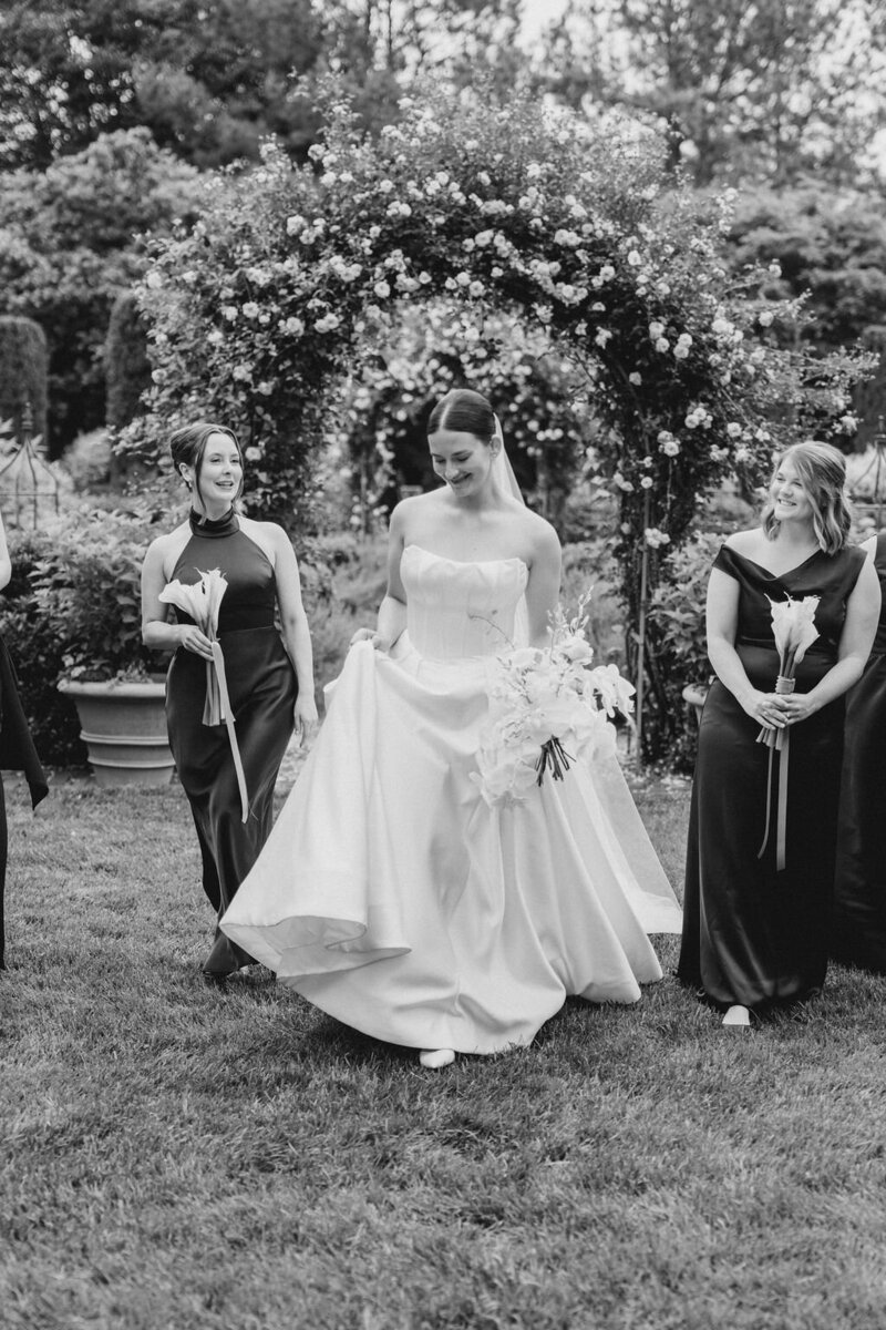Sydney&Hayes_CharlottesvilleWedding_SneakPeek-68