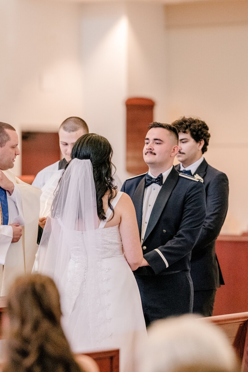 elegant-summer-wedding-in-fairfax-virginia-00026