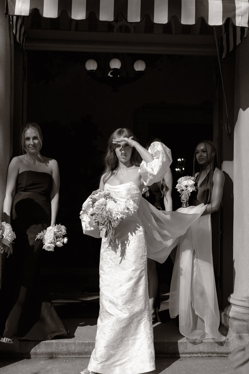Anderson-House-Wedding- Washington - DC-059