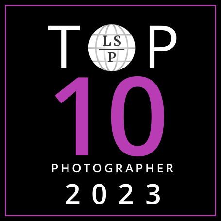 lifestyle-photographers-rect-top-10-2023