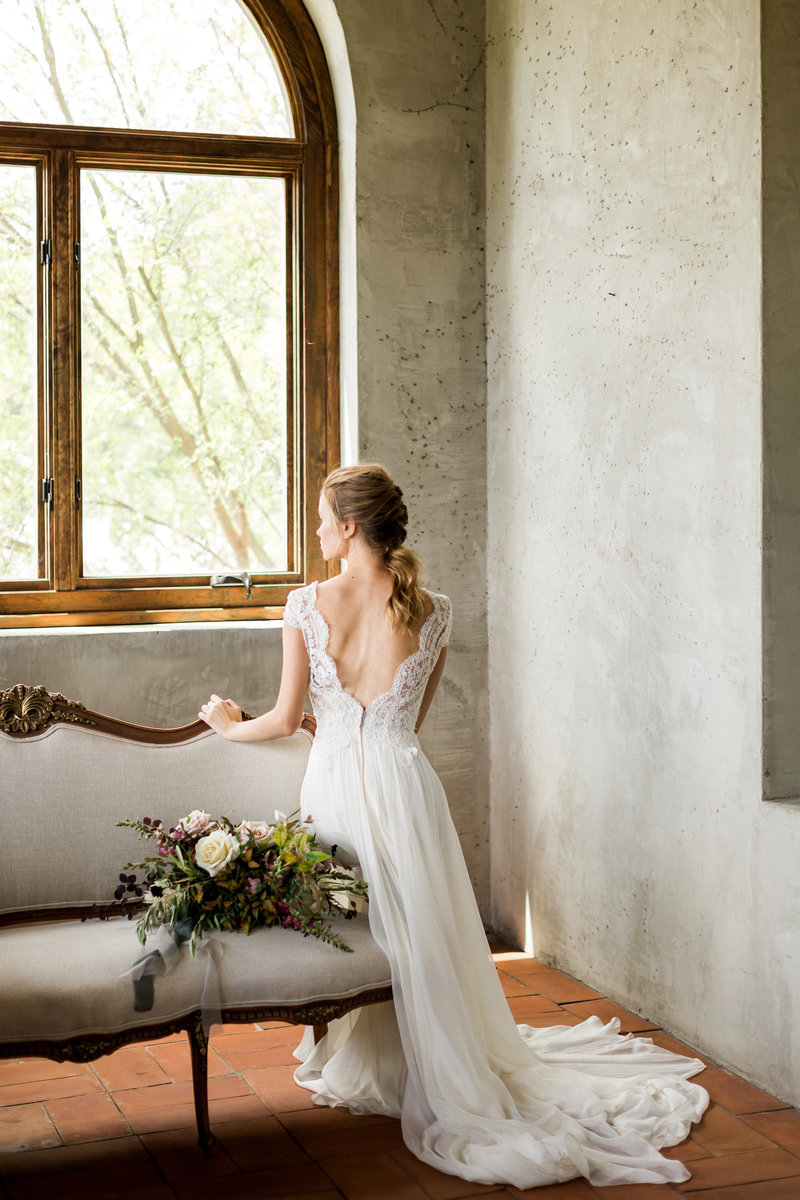Summerour_RusticWhite_065