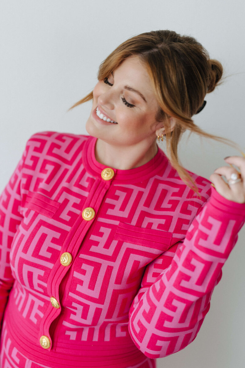Join the talented team at SoCo Blow Dry Bar and turn your passion for styling into a rewarding career in a supportive, high-energy salon environment
