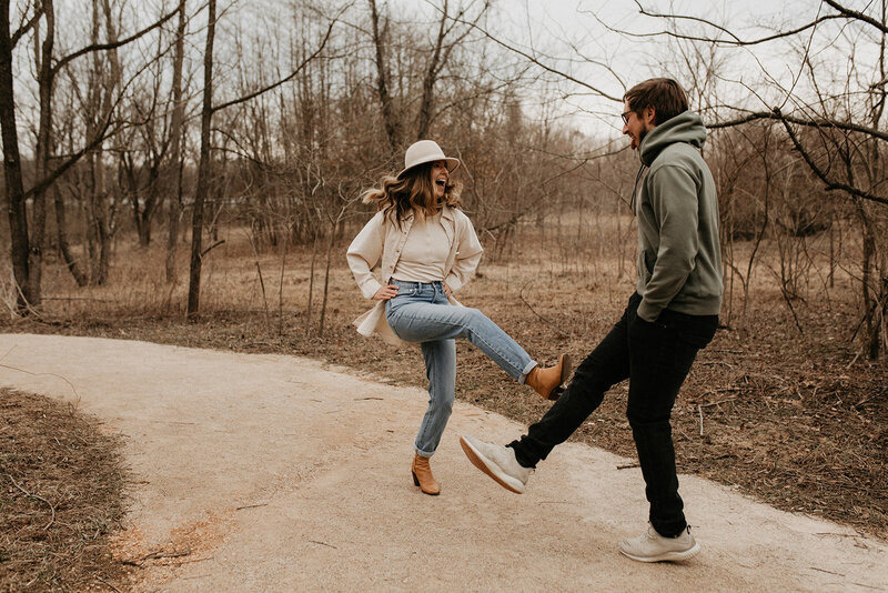 Rachael_Andrew_Engagement_Session_Sneak_Peek_3.16.21-30