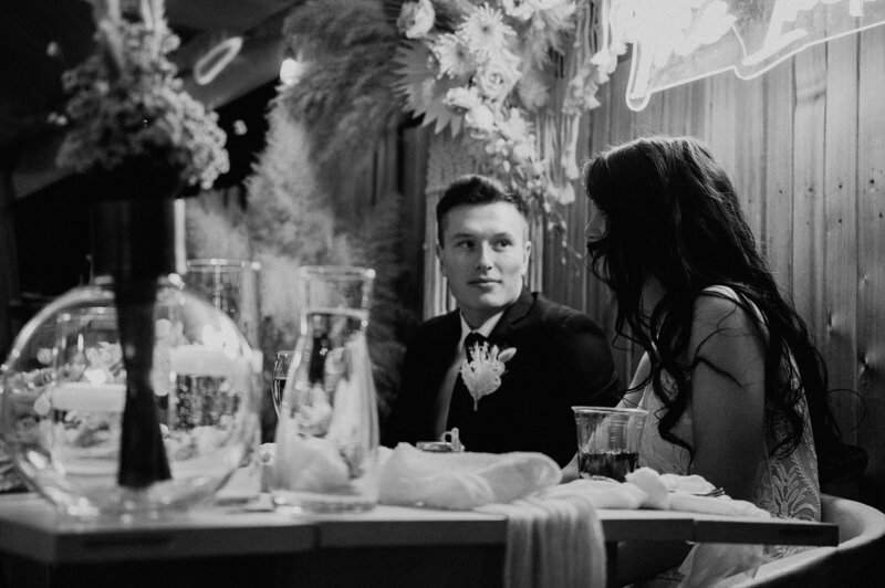 Ryan-Blake-Sedona-Bohemian-Wedding-Reception-73