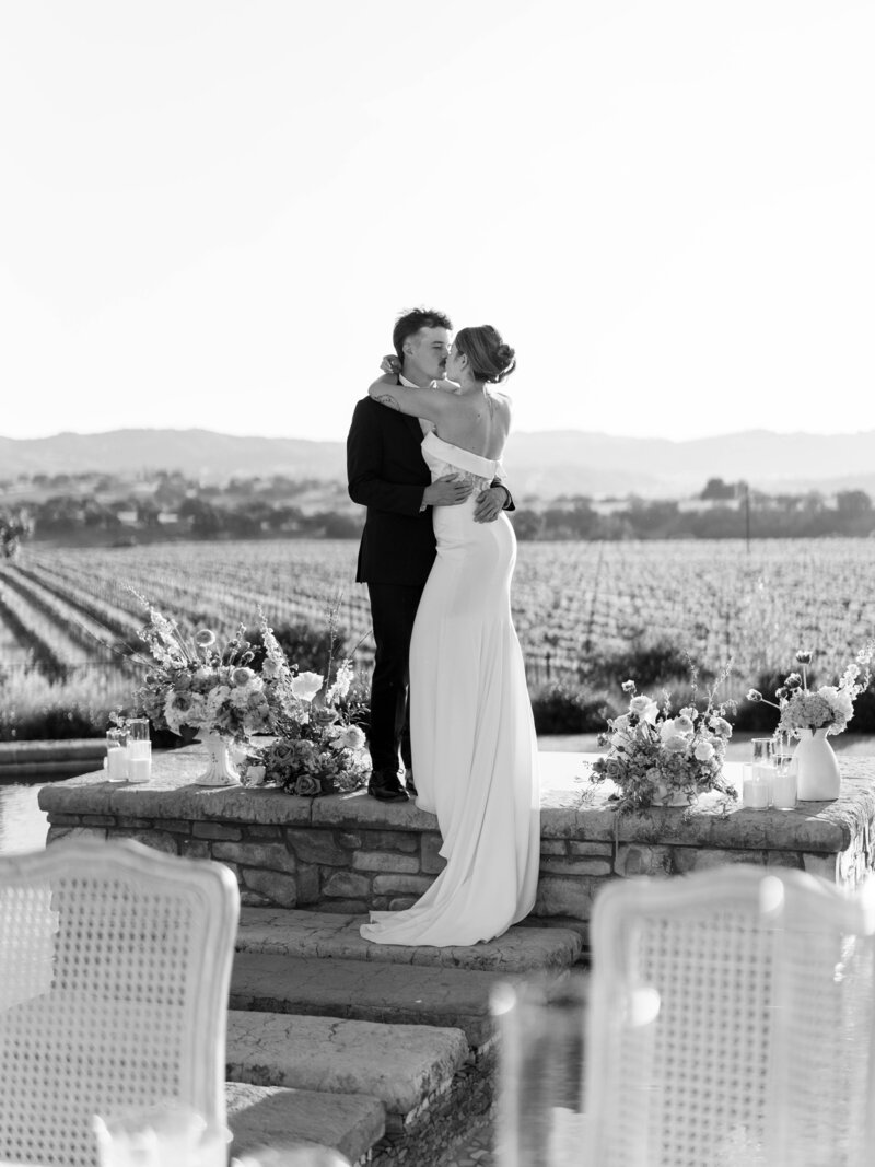 mira-vista-wedding-43 mira-vista-wedding-43