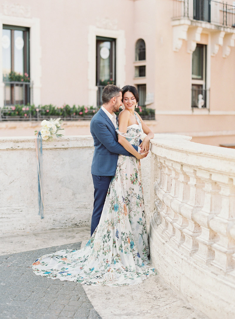 sophieeptonphotographyromaelopement-127